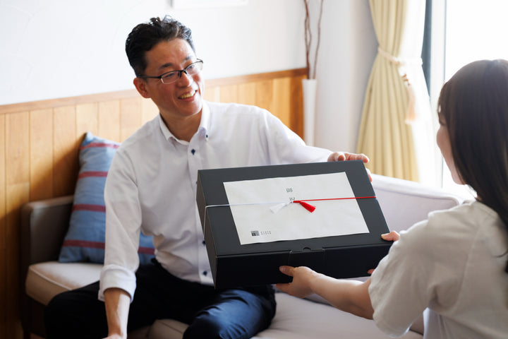 六白黒豚 出汁しゃぶセット