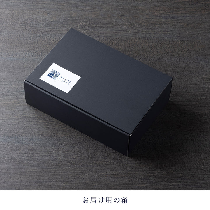 六白黒豚 出汁しゃぶセット