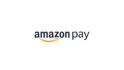 Amazon Pay のご利用を一時停止しております