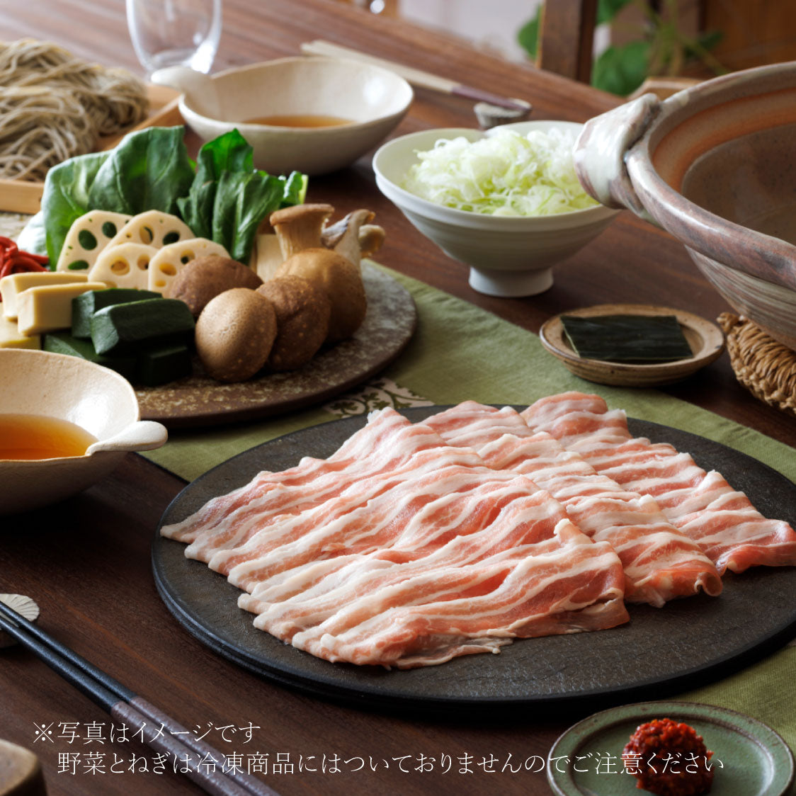 350g ×2個セット】白牡丹 緊圧茶 福建省福鼎産 ナイフ付き
